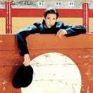 阿江在掘金的个人资料头像