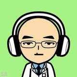 减肥医生刘博士头像