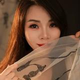 爱影619头像