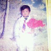 今晚要熬夜的个人资料头像