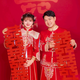 朱老大37248951头像