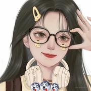 娜星的个人资料头像