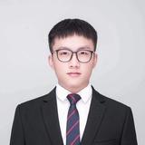 南京奔腾销售周兴昱头像
