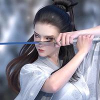 博越x新手上路头像