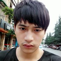 我的英文名字叫cindy995头像