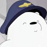 阿柴柴的个人资料头像