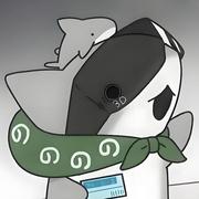 先天牛马的个人资料头像