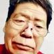 田炜莨头像