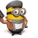 keepQuite的个人资料头像