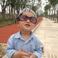 coolli1头像