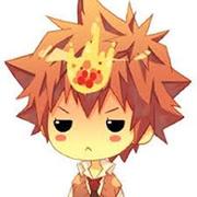 凉咖啡9527的个人资料头像