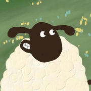 xLiu10612的个人资料头像