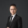 佳诺地产杨永龙头像
