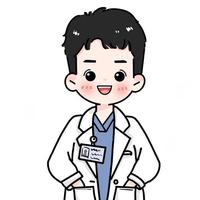 德才兼备苹果SmU头像