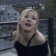 第五人格启动的个人资料头像