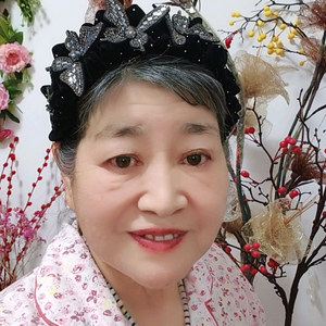 生望大姐头像