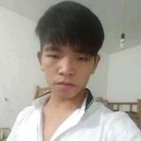 相遇是梦头像