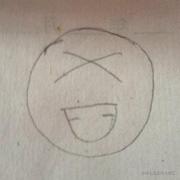 Puyaraimondii的个人资料头像