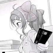 naskete的个人资料头像