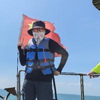 用户7362077322421头像