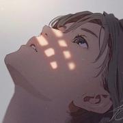 重新出发997的个人资料头像