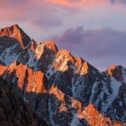 xuaj的个人资料头像