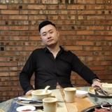 田证羽头像