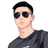 阿杜Mars头像