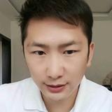 无忧的原野uIn头像