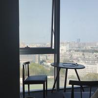 每日神咖谈车头像