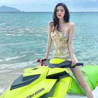 用户5799375466872头像