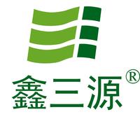 聊城贴标灌装包装机械设备头像
