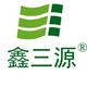 聊城贴标灌装包装机械设备头像
