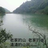 吴秋峰776头像