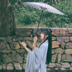A苦咖啡的美头像