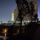 弑Frank的个人资料头像