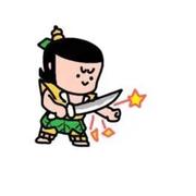 ShineXY的个人资料头像