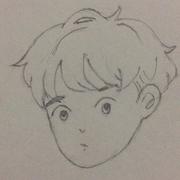 晨风起的个人资料头像