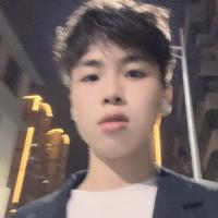 用户8700547162276头像
