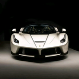 曲靖比亚迪海洋网阿杜头像