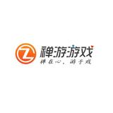 道全哥头像