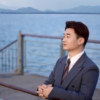 英明果断叶子TDk头像