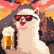 SNK的个人资料头像