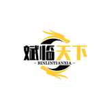 斌临天下666头像