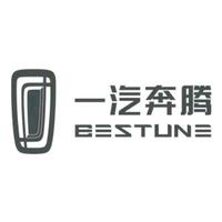 盐城市佳腾汽车销售服务有限公司头像
