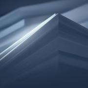 _mager的个人资料头像