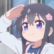 藏蛇的个人资料头像