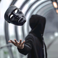 用户35833530191头像