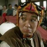 热心暖阳8mo头像