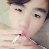 我的梦依然在燃烧5头像